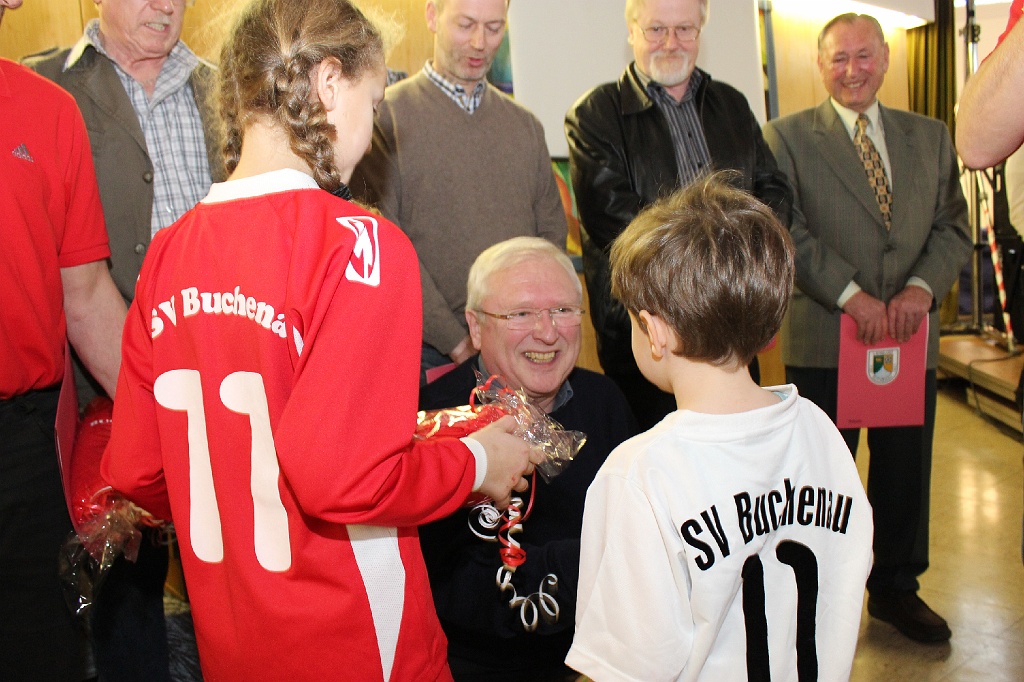 90.-Jahre_FSV-Buchenau (60).JPG